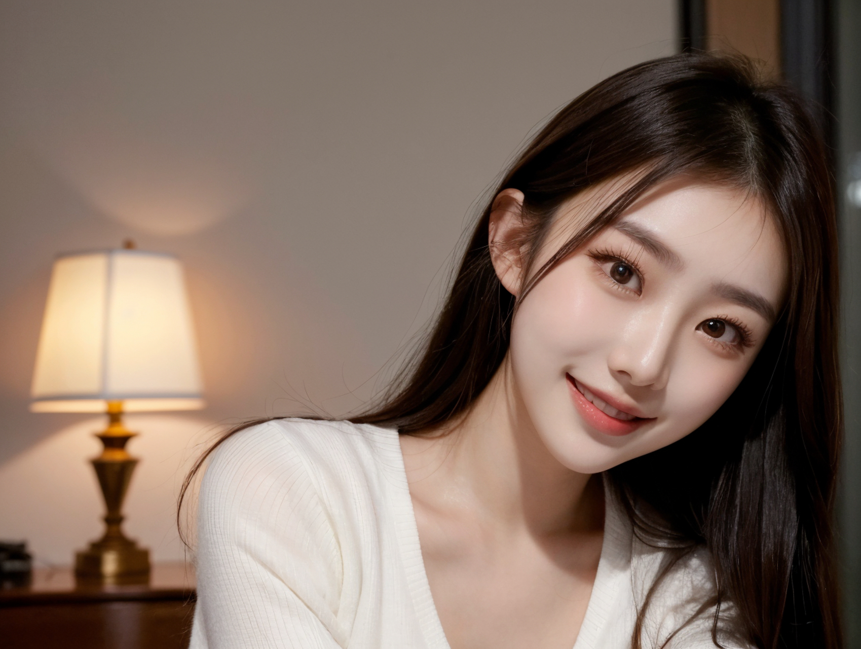 精品成人a视频在线观看欧美成年午夜福利视频|中文字幕婷婷视频在线观看|欧美激情久久综合五月天_国产午夜视频专区|婷婷亚洲激情五月|亚洲xx站|怡红院一区二区三区|援圭中国医生联手圭亚那医生救治车祸伤者